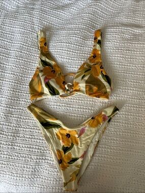 L*Space Bikini